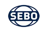 sebo