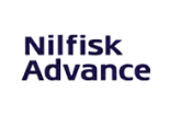 nilfisk advane